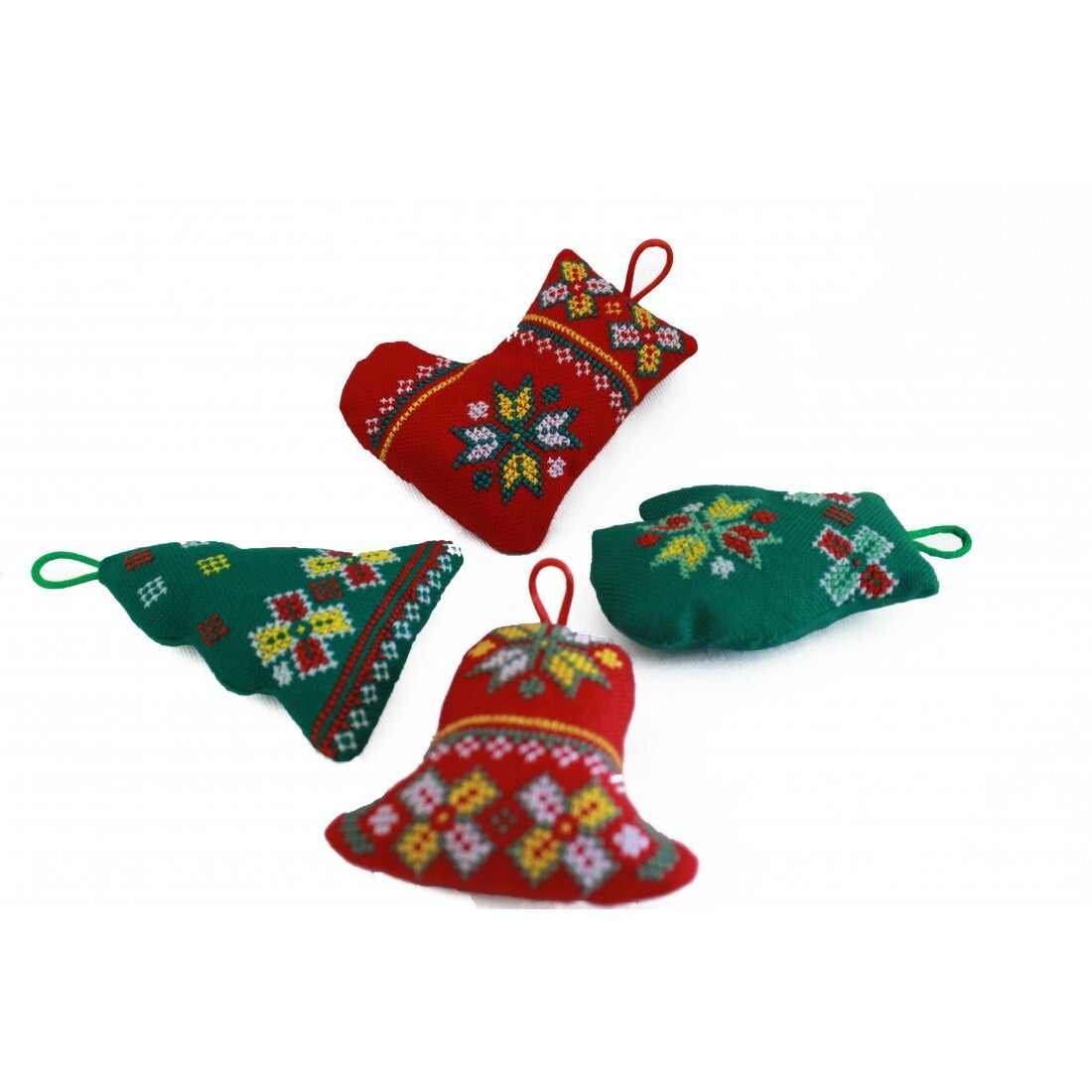 embroidered-ornaments-palestine-fair-trade-australia